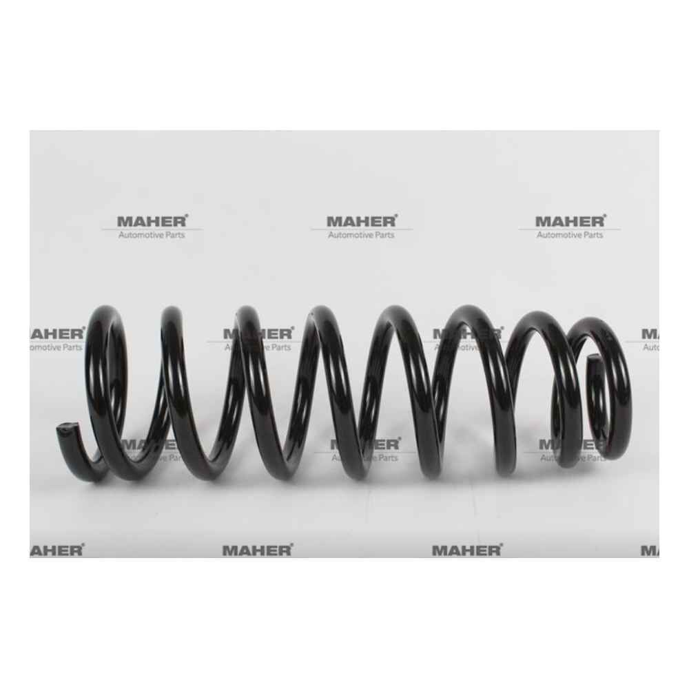 HELEZON YAYI ACCORD 03-08 ÖN   OEM: 51401SEAE32