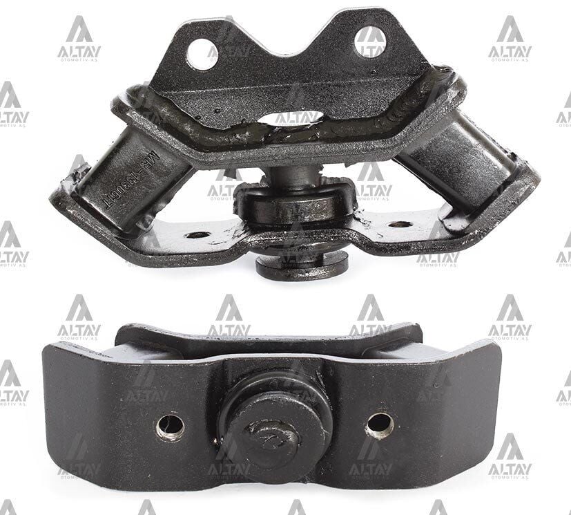 MB436365 TAKOZ ŞANZIMAN L-200 (YERLİ)