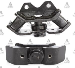 MB436365 TAKOZ ŞANZIMAN L-200 (YERLİ)