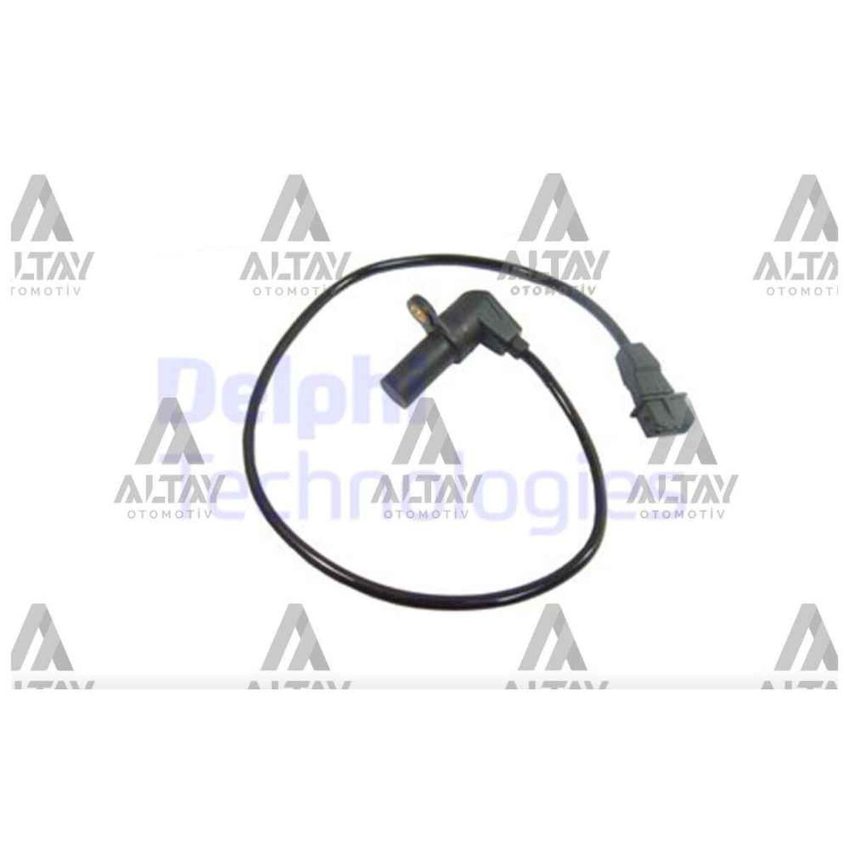 SENSÖR KRANK ASTRA.F-CORSA.B 1.4 8V *C14NZ* OPEL ASTRA, CORSA OEM: 6238325