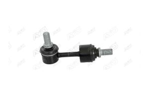 Z ROT I-40 12= ARKA   OEM: 55530-3Z000