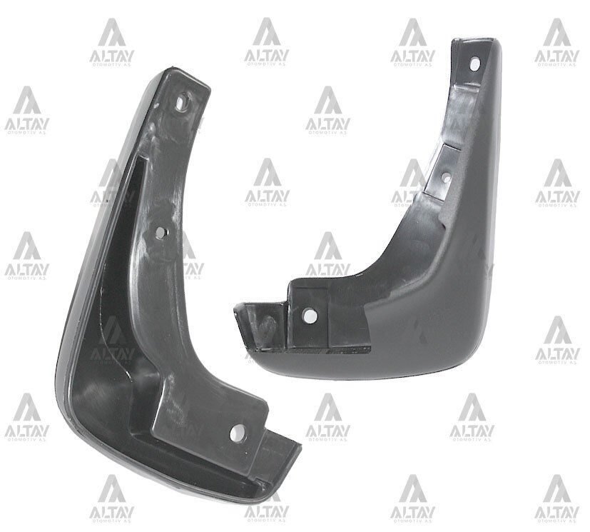 75800-S5A-C01 PAÇALIK CIVIC ÖN 01-06 SAĞ