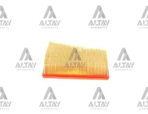 8200371661 HAVA FILTRESI MEGAN II / FLUENCE / KANGO III / SCENIC II 03= 1.5 DCI-1.6 16V