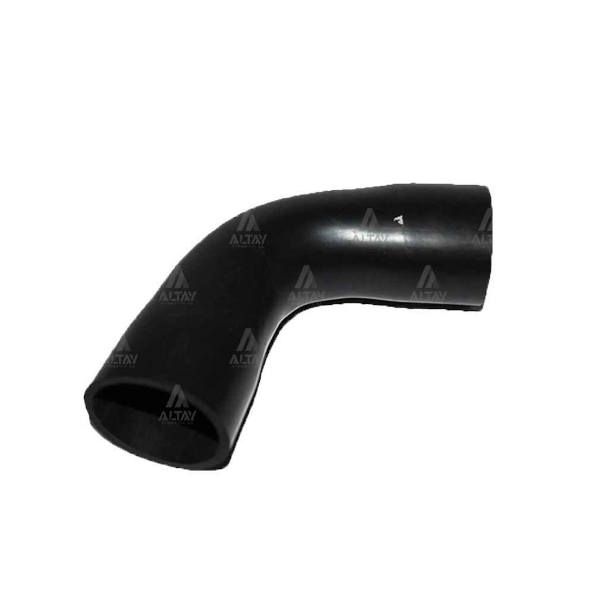 HORTUM DEPO YAKIT BESTA / E-2200   OEM: 0K71-642241