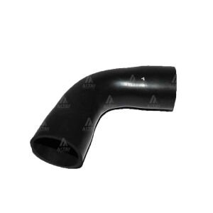 HORTUM DEPO YAKIT BESTA / E-2200   OEM: 0K71-642241