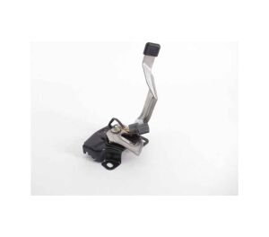 KİLİT KAPUT CRV 02-05 HONDA CRV OEM: 74120--S9A-506