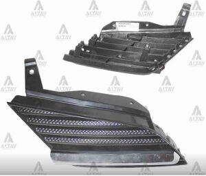 PANJUR PRIMERA 03-08 SAĞ HYUNDAI ERA OEM: 62320-AU300