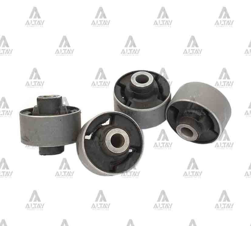 51391-SNA-305 BURÇ SALINCAK CIVIC 06-11 FD6 BÜYÜK (YERLİ)