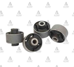 51391-SNA-305 BURÇ SALINCAK CIVIC 06-11 FD6 BÜYÜK (YERLİ)