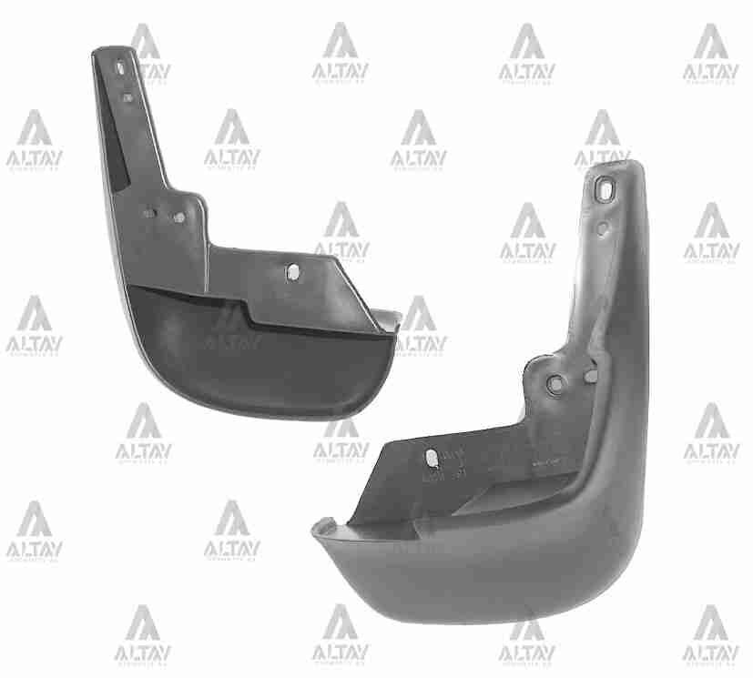 75800-SO4-000 PAÇALIK CIVIC ÖN  96-00 SAĞ