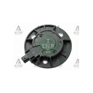 EKSANTRİK MİL AYARLAYICI (MIKNATIS) A3 / A4 / A5 / Q3 13= DCXA-DCXB 1.8 TFSİ-2.0 TFSİ   OEM: 06L109259D