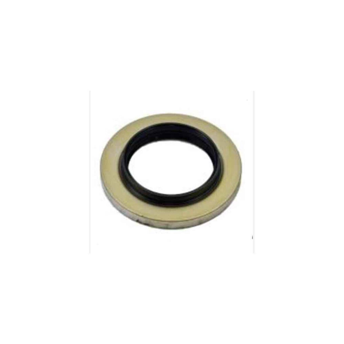 KEÇE AKS PORYA ARKA İÇ CANTER FUSO EURO-5 / CANTER 515/559/635/639/839 70X112 10/18,50   OEM: MB161152