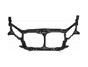 PANEL CIVIC ÖN 04-06 HONDA CIVIC OEM: 60400-S5D-A10ZZ