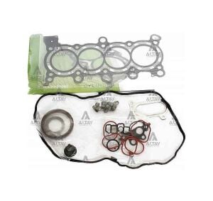 TAKIM CONTA CIVIC 06-23 FD6 / FB7 / FC5 / R16A2 / R18A2 / CRV 07-12 2.0 / ACCORD 08-15 2.0 / R20A2 ÇELİK CITROEN, HONDA C5, CIVIC, CRV OEM: 06110-RNA-000