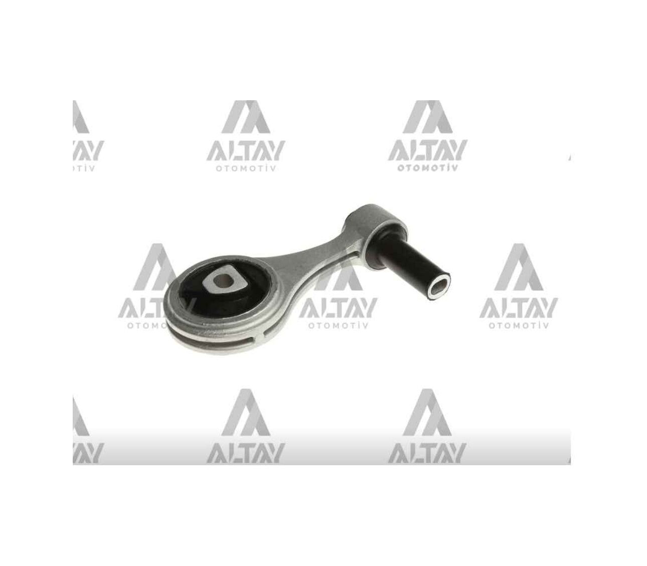 TAKOZ MOTOR DOBLO III 10= ARKA ALT 1.3 JTD FIAT DOBLO OEM: 51837816