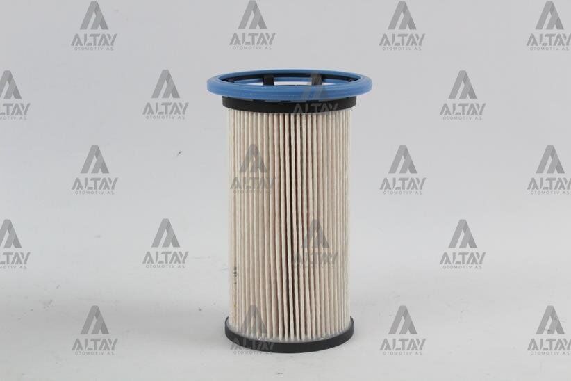 5Q0127177 YAKIT FILTRESI (MAZOT) GOLF7 / A3 / LEON / PASSAT / TIGUAN / CADDY 13= CKFC-CLHA-CRBC-CRKB-CAYD-CRLB-DDYA 1.6 TDI-2.0 TDI UZUN