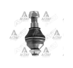 ROTİL J9    80-88 ÜST 20mm   OEM: 360828