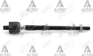 ROTKOLU SPARK 10-13   OEM: 95967277