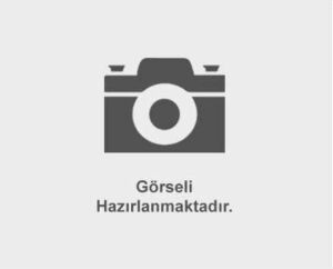 TEL EL FREN ASTRA H DİSK 04-14 OPEL ASTRA OEM: 522056