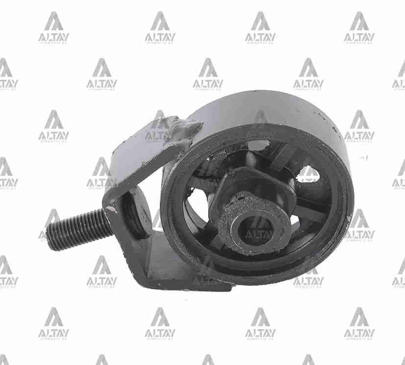 3204A005 TAKOZ ŞANZIMAN L-200 06= (YERLİ)