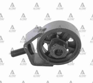 3204A005 TAKOZ ŞANZIMAN L-200 06= (YERLİ)