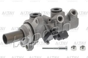 5Q1614019QREP FREN ANA MERKEZ GOLF7 / PASSAT / A3 / LEON / OCTAVİA 13=