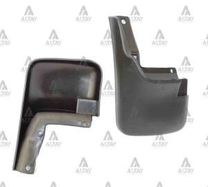 75810-S10-003 PAÇALIK CRV ÖN  97-01 SOL