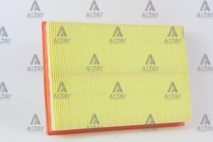 835626 HAVA FILTRESI CORSA C / MERIVA A 02= Z10XE-Z10XEP-Z12XE-Z12XEP-Z14XE-Z14XEP