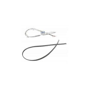 CAM FİTİLİ ACCENT ARKA 06=ERA HYUNDAI ACCENT, ERA OEM: 87131-1E000