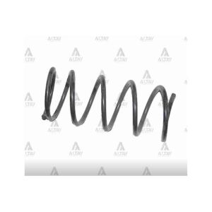 HELEZON YAYI CARISMA 00-06 1.8 ÖN   OEM: MR369117