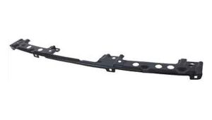 PANJUR CIVIC 21= ÜST ÇITA HONDA CIVIC OEM: 71251-T20-A00