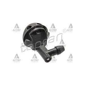 SU FISKİYE MEMESİ ASTRA F 92-98 OPEL ASTRA OEM: 1451183