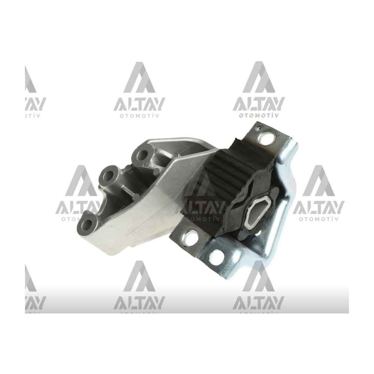 TAKOZ MOTOR DUCATO III 06-14 / JUMPER III 06-14 / BOXER III 06-14 ÖN SAĞ 2.3 JTD-2.2 HDI PEUGEOT BOXER OEM: 1343242080