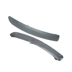 BANT TAMPON YARIS ÖN 03-06 SAĞ TOYOTA YARIS OEM: 52712-0D010