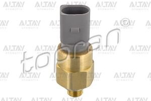 1J0919081 MÜŞÜR DİREKSİYON BASINÇ GOLF4 / BORA / A3 / TOLEDO 97-04 (OVAL SOKET)