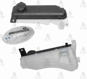 25430-17000 YEDEK SU DEPOSU MATRIX 01-07