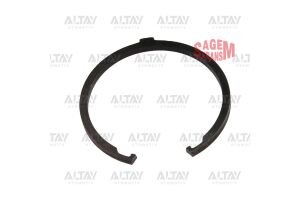 7700104966 ŞANZUMAN AKS SEGMANI MASTER II 2.5 DCI G9U 0310 AÇIK