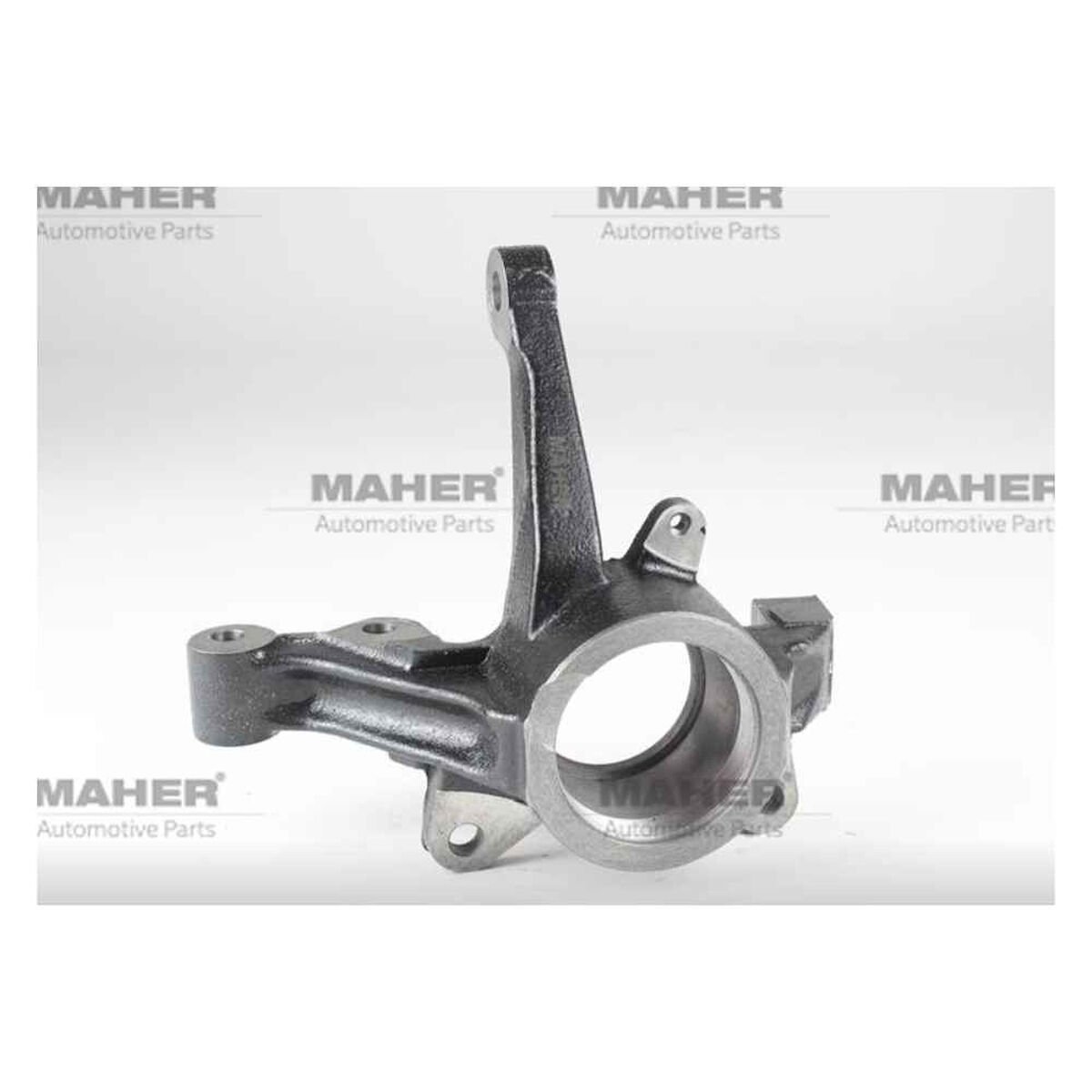 AKS TAŞIYICI UNO 70  94-00 / UNO 60 83-94 / 60mm ÖN SOL   OEM: 5936726