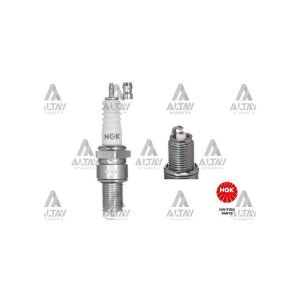 ATEŞLEME BUJİSİ M.131 DKS / DOĞAN 86-01 / KARTAL 82-01 / ŞAHİN    77-01 1.3-1.6 W7DC   OEM: 7554421