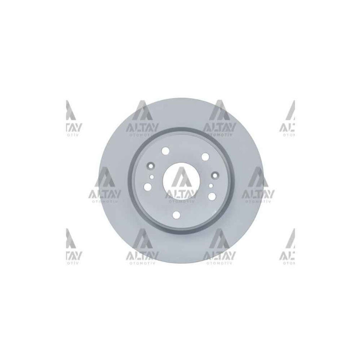 FREN DISKI VITARA 15-18 1.4 - 1.6 BENZ. DIZEL / SX4 09= / ÖN HAVALI 280-5   OEM: 5531161M00