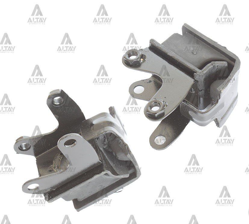 KKY01-39-040C TAKOZ ŞANZIMAN PRIDE