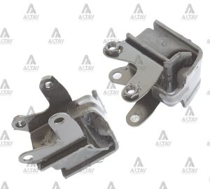 KKY01-39-040C TAKOZ ŞANZIMAN PRIDE