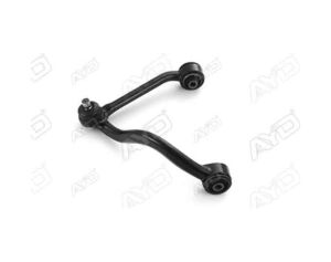 SALINCAK SORENTO 07-10 BURÇLU ROTİLLİ ÜST SOL   OEM: 54410-3E100