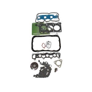 TAKIM CONTA DAMAS  90-98 / MATIZ / TICO / SPARK 0.8cc   OEM: 93740053