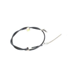 TEL EL FREN YARIS  99-02 KAMPANA TİP ARKA SAĞ TOYOTA YARIS OEM: 46420-52010