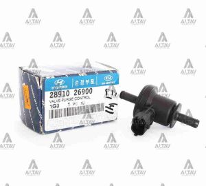 28910-26900 VALF EMİŞ KONTROL ACCENT 06-11 ERA BENZİNLİ