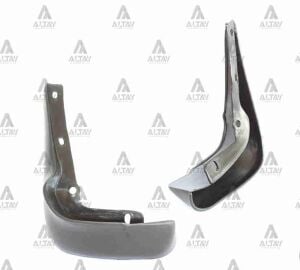 75810-SR4-003 PAÇALIK CIVIC ÖN  92-95 SEDAN SOL