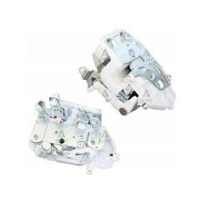 KİLİT KAPI CIVIC 01-06 SEDAN ARKA SAĞ HONDA CIVIC OEM: 72610-S5A-A11