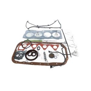 TAKIM CONTA E-2200  98= ÇELİK   OEM: 8AG7-10-271