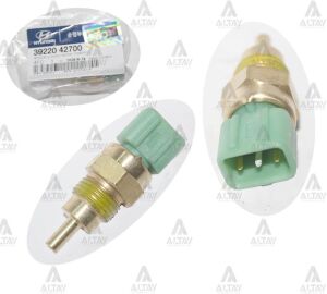 39220-42700 MÜŞÜR HARARET KMY 05=